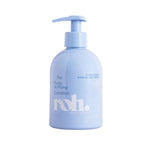 ROH Purify and Plump Conditioner 350ML