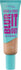 Rimmel Kind & Free Blur It Out Mattifying Skin Tint 201 Classic Beige