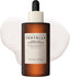 SKIN1004 Madagascar Centella Probio Cica Intensive Ampoule 95ML