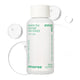 Innisfree Green Tea Pha Toner 150ml