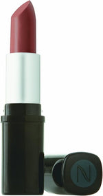 Coral Colours Luminous Lip Colour Summer Sunset 4G