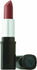 Coral Colours Luminous Lip Colour Summer Sunset 4G