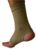 Bodyassist Ankle Support Large