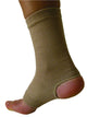 Bodyassist Ankle Support Large