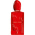 Giorgio Armani SI Passione Red Musk EDP 100ML