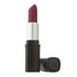 Natio Lipstick Lip Colour Orchid