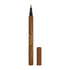 Max Factor Masterpiece Micro Marker Eyebrow Pen Auburn