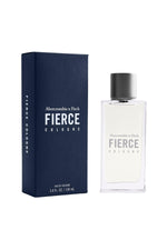 Abercrombie & Fitch Fierce 100ML