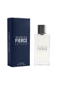 Abercrombie & Fitch Fierce 100ML