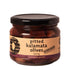 Mount Zero Olives Kalamata Pitted 300G