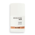 Revolution Skincare London Collagen Boosting Moisturiser