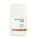 Revolution Skincare London Collagen Boosting Moisturiser