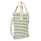 SunnyLife Light Cooler Drinks Bag Sage