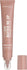Rimmel London Oh My Gloss Lip Butter Balm 001 Latte Delight