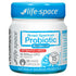 Life Space Broad Spectrum Probiotic Advanced 30 Capsules