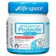 Life Space Broad Spectrum Probiotic Advanced 30 Capsules