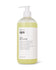 Natio Pep Up Body Cleanser 500ML