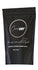 CocoDry Powder Refill 250G