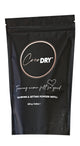 CocoDry Powder Refill 250G