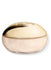 Christian Dior JAdore Body Scrub 150ML