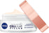 Nivea Cellular Filler Expert Day Cream SPF 15 50ML