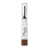 Revlon PhotoReady Lifting Brow Gel Rich Dark Brown 30ML