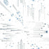 files/61nsQ1rUJ-L._AC_SL1000.jpg