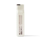 O&m Maintain The Mane Shampoo 350ML