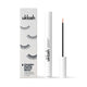 Uklash Eyelash Growth Serum for Longer and Fuller Lashes