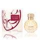 Elie Saab Elixir Eau de Parfum for Women 50ML