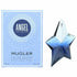 Thierry Mugler Angel EDP 25ML