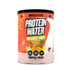 Muscle Nation Protein Water Powder Tropical 300G
