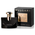 Bvlgari Splendida Jasmin Noir EDP for Women 100ML