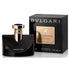 Bvlgari Splendida Jasmin Noir EDP for Women 100ML