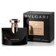 Bvlgari Splendida Jasmin Noir EDP for Women 100ML