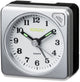 Korjo Analogue Alarm Clock