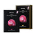 JMsolution Active Pink Snail Brightening Mask Prime 10P CS