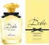 Dolce & Gabbana Women's Dolce Shine EDP 75mL