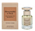 Abercrombie & Fitch Authentic Moment For Her EDP 30ML