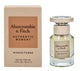 Abercrombie & Fitch Authentic Moment For Her EDP 30ML