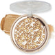 Revolution Bubble Balm Highlighter Bronze