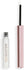 Revolution Super Flick Liquid Eyeliner 4.5 ml, White