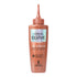 L'Oréal Elvive Dream Lengths Growth Booster Serum 102ml