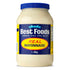 Best Foods Real Mayonnaise 1.29 KG