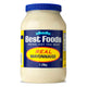 Best Foods Real Mayonnaise 1.29 KG