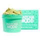 I Dew Care Matcha Mood Wash Off Mask