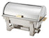 Winware Chafer 8 Quart Stainless Steel