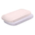Bubba Blue Jersey Co-sleeper Fitted Sheets Confetti Pink/lilac 2PS
