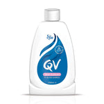 Ego Qv Skin Lotion 250mL