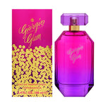 Giorgio Beverly Hills Glam EDP 100ml